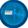Used DISC GOLF DISC Other Golf Disc