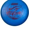 Used DISC GOLF DISC Other Golf Disc