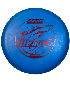 Used DISC GOLF DISC Other Golf Disc