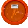 Used DISC GOLF DISC Other Golf Disc