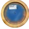 Used DISC GOLF DISC Other Golf Disc