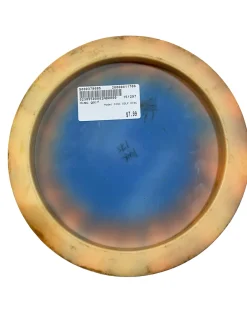 Used DISC GOLF DISC Other Golf Disc