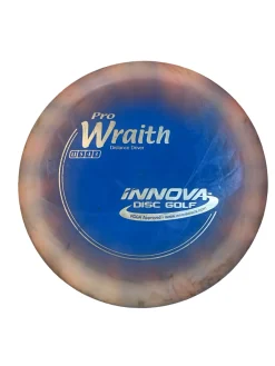 Used DISC GOLF DISC Other Golf Disc
