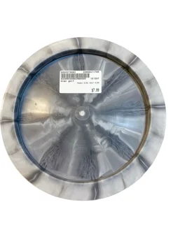 Used DISC GOLF DISC Other Golf Disc