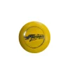 Used Disc Golf Marker
