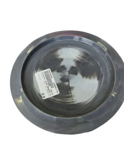 Used Discmania CLOUD BREAKER SL Disc Golf Driver Grey