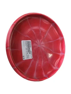 Used Discmania COLD STONE SPORE Disc Golf Putter Pink