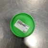 Used Discmania Disc Golf Accessory