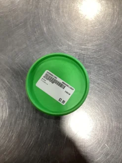 Used Discmania Disc Golf Accessory