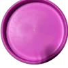 Used Discmania DISCMANIA PINK DISC Other Golf Disc