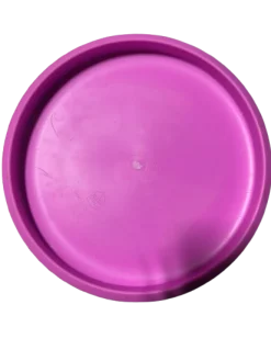 Used Discmania DISCMANIA PINK DISC Other Golf Disc