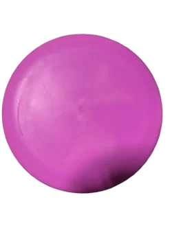 Used Discmania DISCMANIA PINK DISC Other Golf Disc