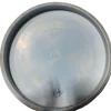 Used Discmania DISCMANIA SHIELD Other Golf Disc