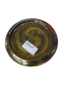 Used Discmania FD3 Disc Golf Driver Gold