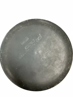 Used Discmania P2 PRO PUTTER D-LINE Disc Golf Putter Grey