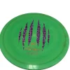 Used Discraft ATHENA Paul McBeth Disc Golf Driver 174g