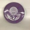 Used Discraft Disc Golf Accessory