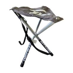 Used Discraft Disc Golf Accessory