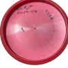 Used Discraft DISCRAFT BIG Z HAWK Other Golf Disc