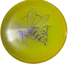 Used Discraft DISCRAFT LEDGESTONE BUZZ Other Golf Disc
