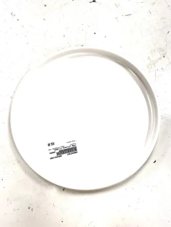 Used Discraft ULTRASTAR 175G Other Golf Disc White