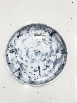 Used Discraft ULTRASTAR JAWBREAKER Other Golf Disc Grey