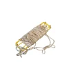 Used DISC RETRIEVER Disc Golf Accessory