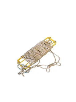 Used DISC RETRIEVER Disc Golf Accessory