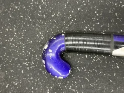 Used Dita DYNAMO FH Complete Stick Purple 36