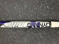 Used Dita DYNAMO FH Complete Stick Purple 36