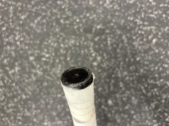 Used Dita DYNAMO FH Complete Stick Purple 36