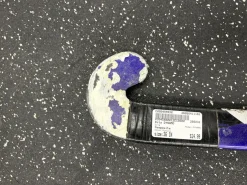 Used Dita DYNAMO FH Complete Stick Purple 36