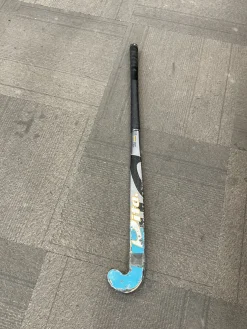 Used Dita TERRA 10 FH Complete Stick Grey 36"