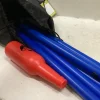 Used DONIK HIT N STICK BB/SB Training Aid