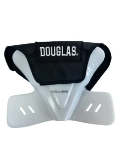 Used Douglas FB Neck Collar Fits all
