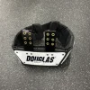 Used Douglas Football Accessory