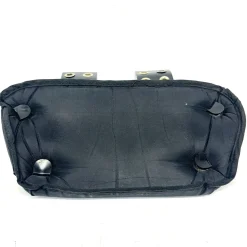Used Douglas Football Accessory