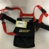 Used Downhill Ski Accessories