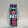 Used Downhill Ski Accessories