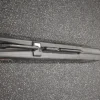 Used Downhill Ski Accessories