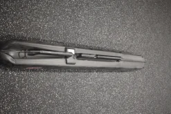 Used Downhill Ski Accessories