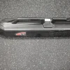 Used Downhill Ski Accessories