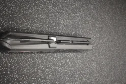 Used Downhill Ski Accessories