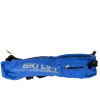 Used Downhill Ski Accessories