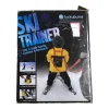 Used Downhill Ski Accessories