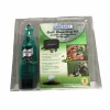 Used DREMEL GOLF CLEANING KIT Golf Accessory