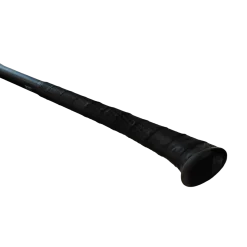 Used Driveline BB/SB Other Bat 37"