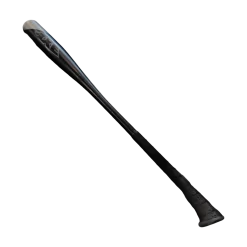 Used Driveline BB/SB Other Bat 37