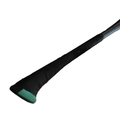Used Driveline BB/SB Other Bat 33