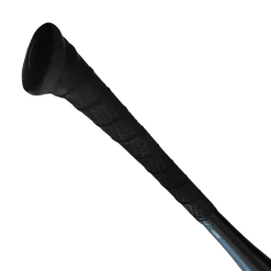 Used Driveline BB/SB Other Bat 28"